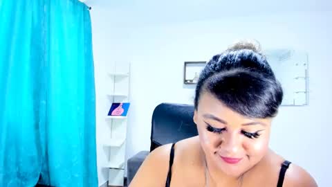 jan_milkhot online show from 12.27.24