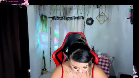 jan_milkhot online show from 12.30.24