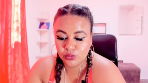 jan_milkhot online show from 01.23.25