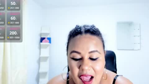 jan_milkhot online show from 02.16.25