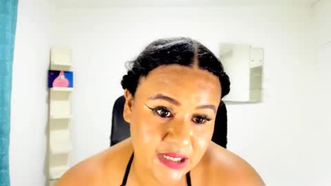 jan_milkhot online show from 09.26.25