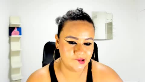 jan_milkhot online show from 10.05.25