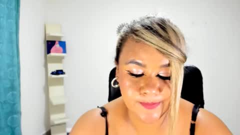 jan_milkhot online show from 01.10.26