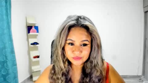 jan_milkhot online show from 01.16.26