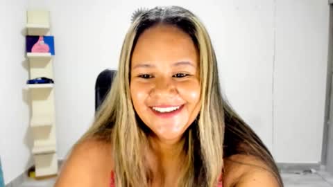 jan_milkhot online show from 03.21.26