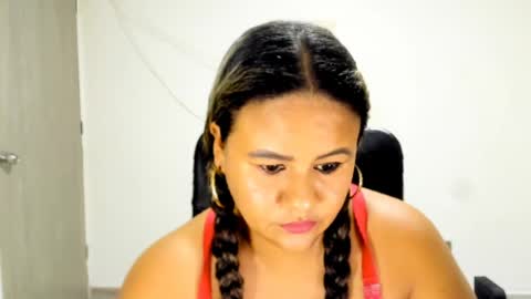 jan_milkhot online show from 04.07.26