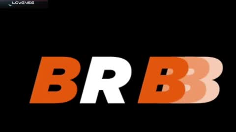 Danna varisheli online show from 01.09.25