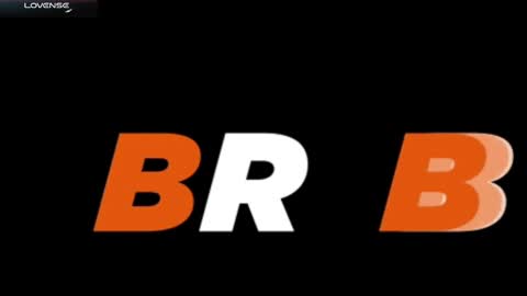 Danna varisheli online show from 02.16.25