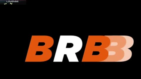 Danna varisheli online show from 02.19.25