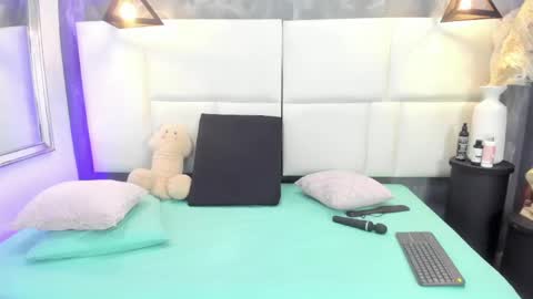 Jana Hancock online show from 04.19.26