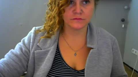 janaloveli online show from 01.03.25