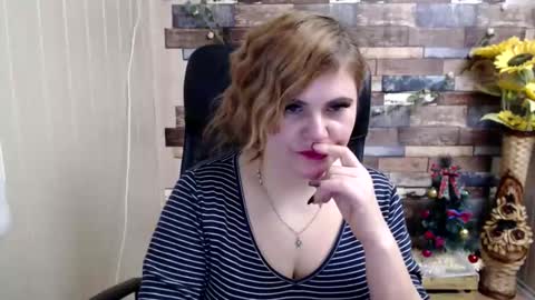 janaloveli online show from 01.04.25