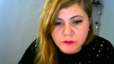 janaloveli online show from 01.09.25