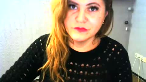 janaloveli online show from 01.10.25