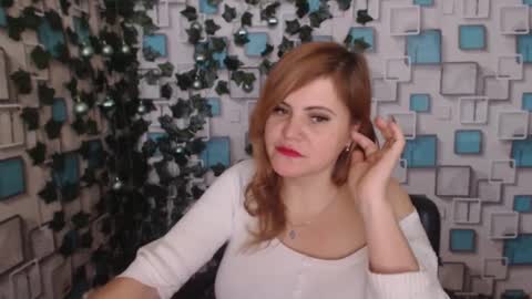 janaloveli online show from 01.13.25