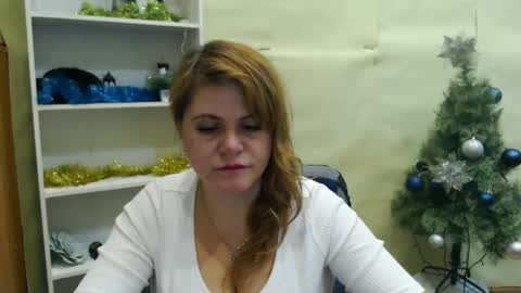 janaloveli online show from 02.05.25