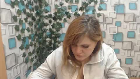 janaloveli online show from 03.07.25