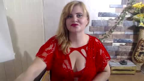 janaloveli online show from 09.11.25