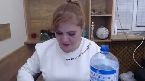 janaloveli online show from 01.05.26