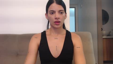 Jana online show from 06.01.26