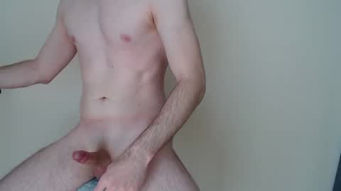 janB 25 online show from 03.09.25