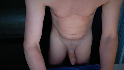 janbigams online show from 02.20.26