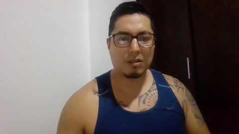 jancohot online show from 01.16.26