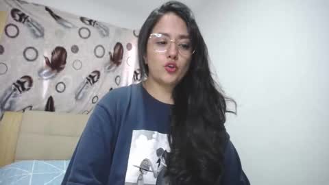 Snapshot of jandylovee chatting on 02.04.26 Johanna online show from 02.04.26