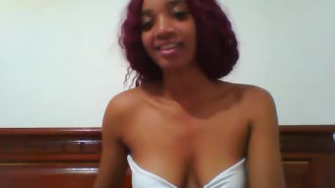 jandysaravia6 online show from 03.25.26