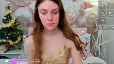 Jane online show from 01.02.25