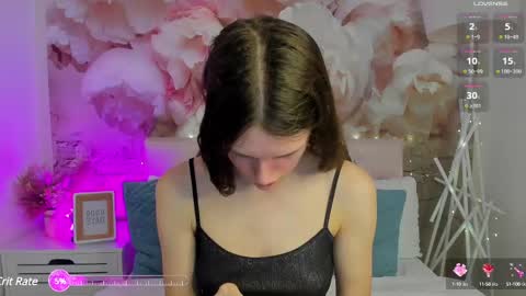 Jane online show from 02.12.25