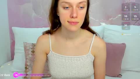 Jane online show from 02.13.25