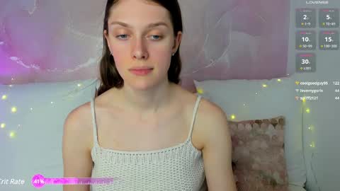 Jane online show from 02.23.25