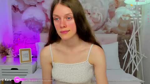 Jane online show from 10.01.25