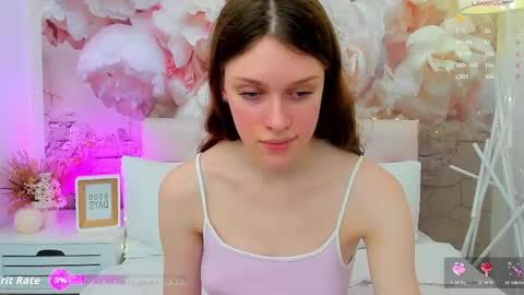 Jane online show from 12.04.25