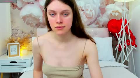 Jane online show from 04.08.26