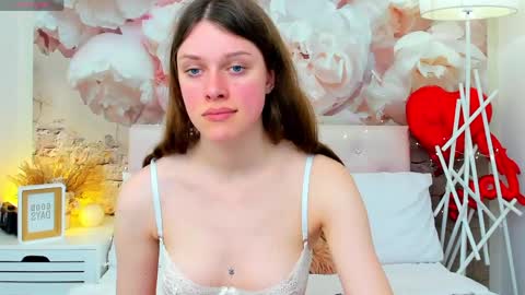 Jane online show from 04.15.26