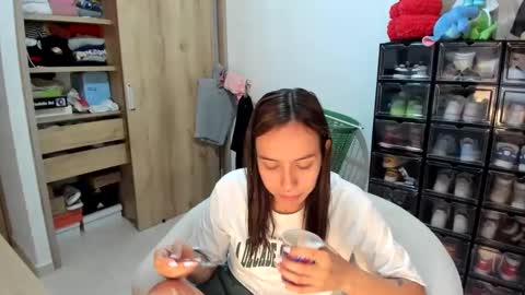 jane_ady online show from 12.18.24