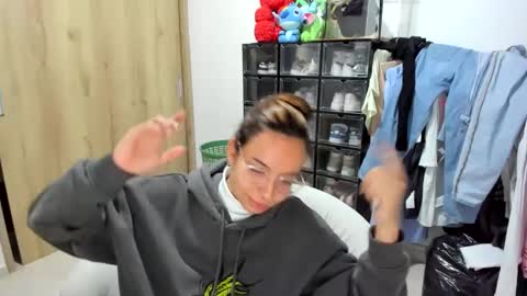 jane_ady online show from 12.24.24