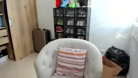 jane_ady online show from 01.07.25