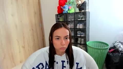 jane_ady online show from 01.13.25