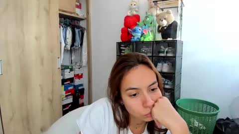 jane_ady online show from 01.15.25