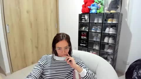 jane_ady online show from 03.05.25