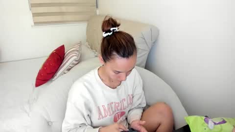 jane_ady online show from 09.10.25