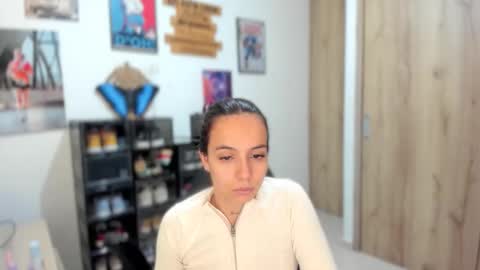 jane_ady online show from 02.07.26