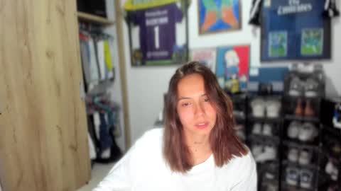 jane_ady online show from 04.24.26