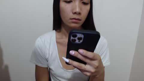 Snapshot of jane_alfa chatting on 12.26.24 ITGIRL ANNA online show from 12.26.24