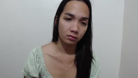 Snapshot of jane_alfa chatting on 01.03.25 ITGIRL ANNA online show from 01.03.25