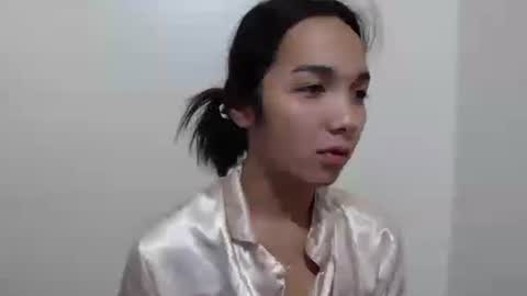 Snapshot of jane_alfa chatting on 01.06.25 ITGIRL ANNA online show from 01.06.25