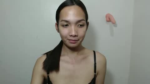 Snapshot of jane_alfa chatting on 02.12.25 ITGIRL ANNA online show from 02.12.25